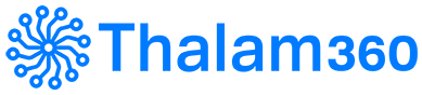 Thalam 360